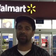 Mike Epps
YouTube Screenshot